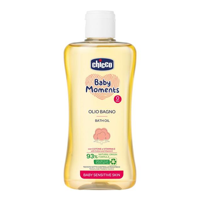 Chicco Chicco