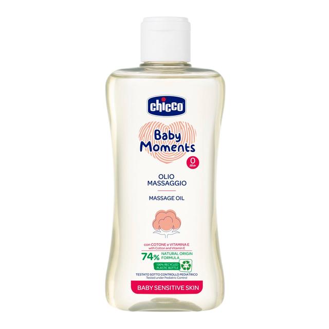 Chicco Chicco