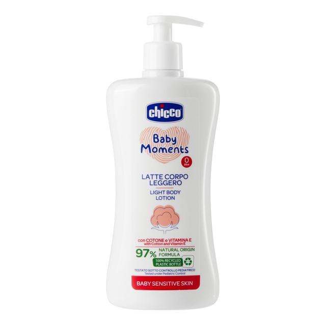 Chicco Chicco
