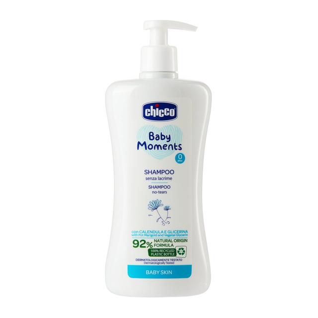 Chicco Chicco