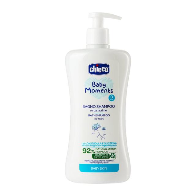 Chicco Chicco