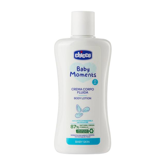 Chicco Chicco