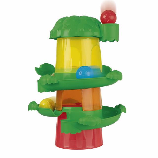 Chicco Chicco