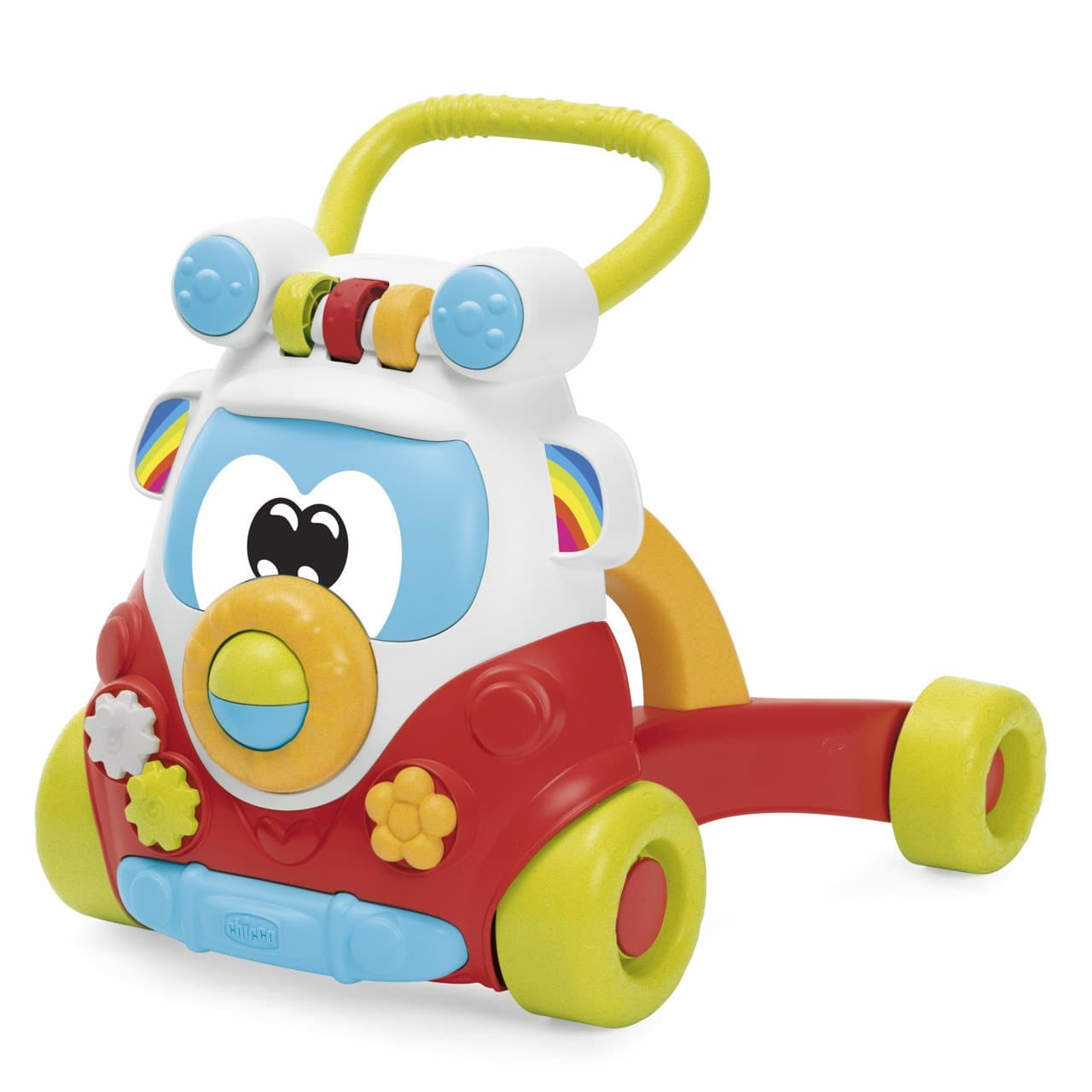 Chicco Chicco