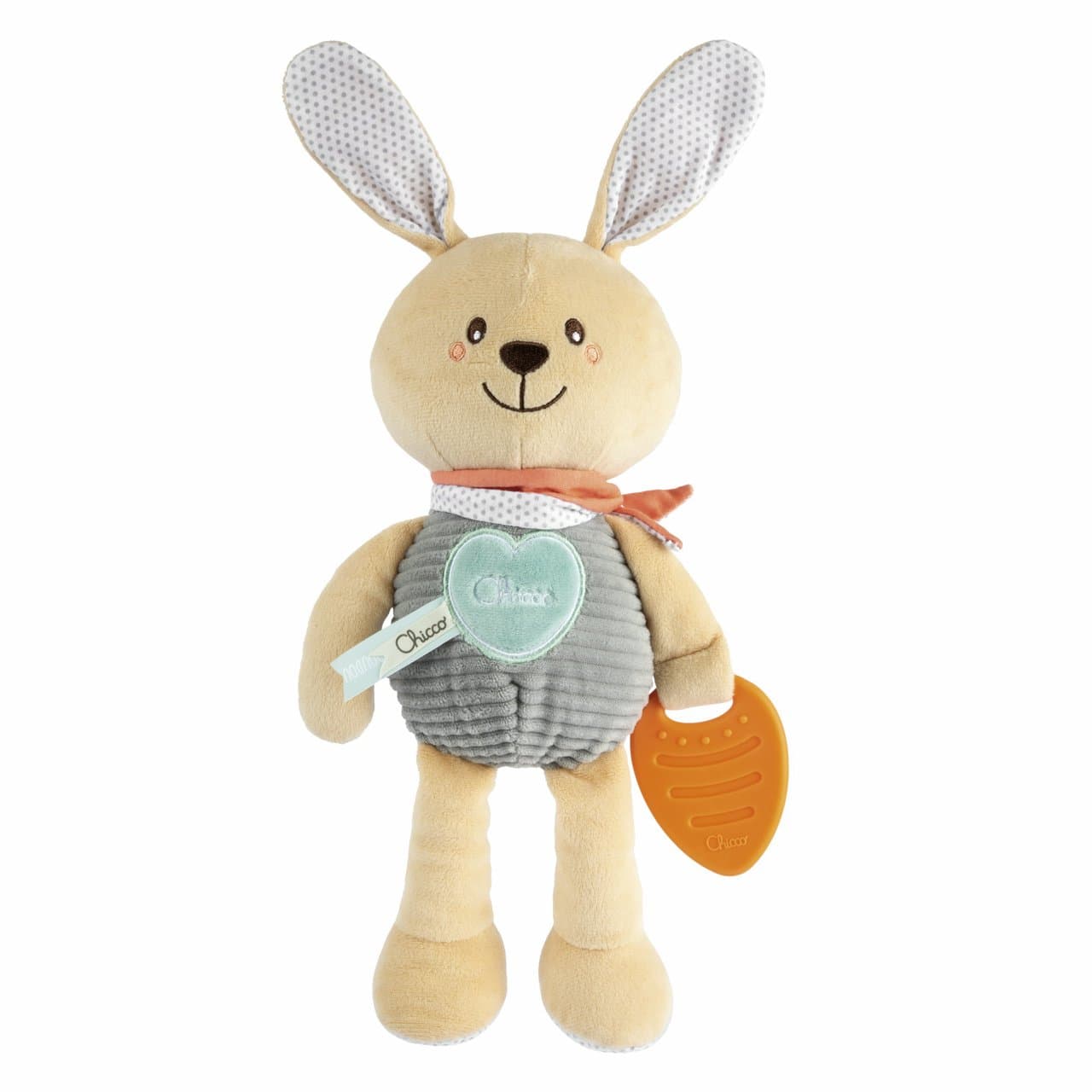 Chicco Chicco