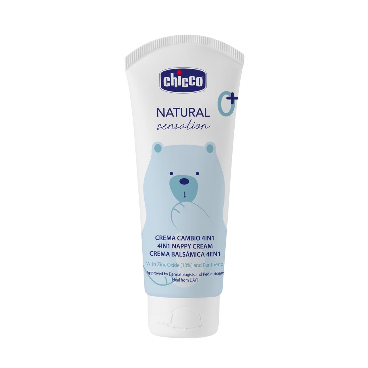 Chicco Chicco