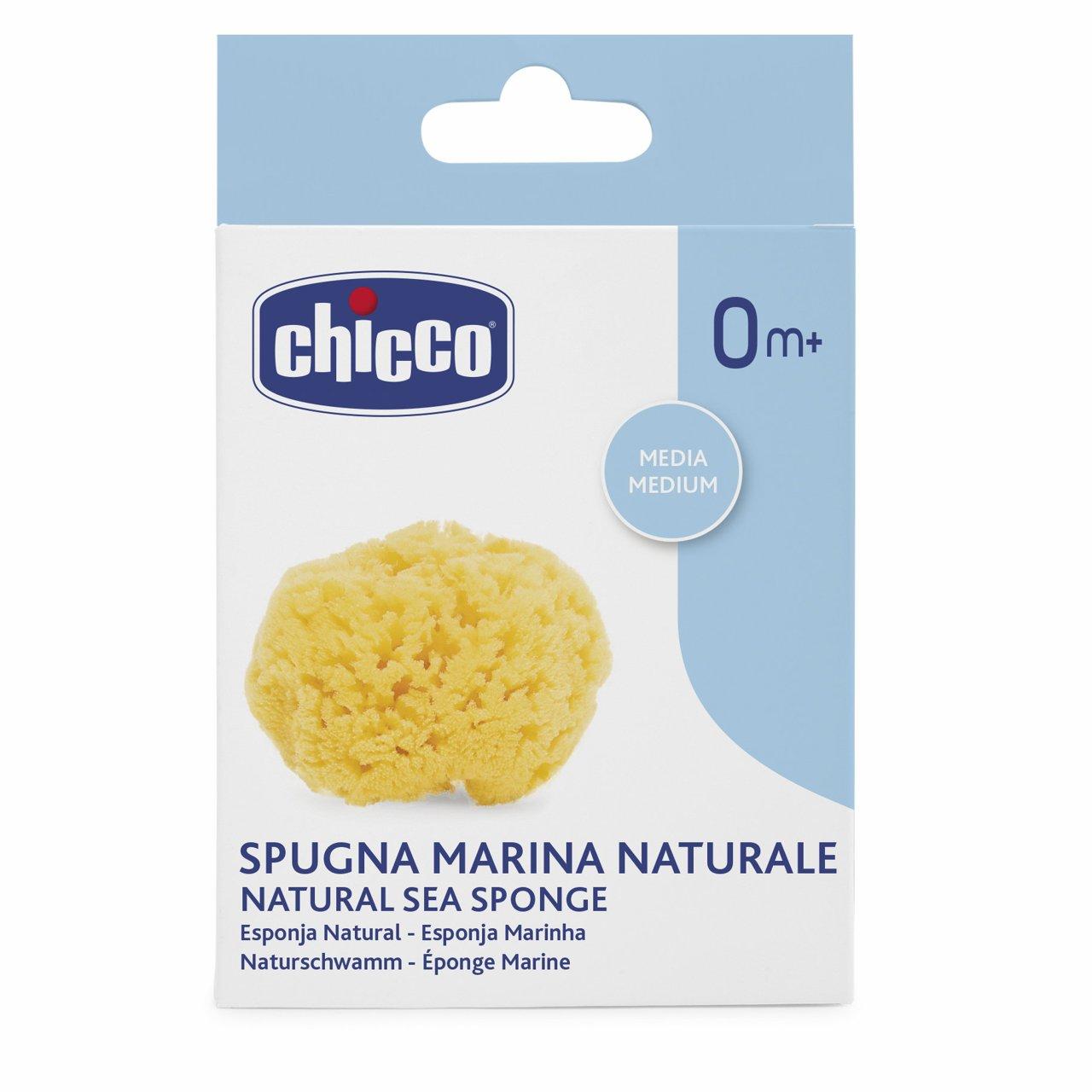 Chicco Chicco