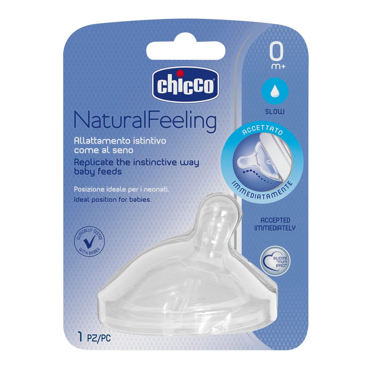 Chicco Chicco