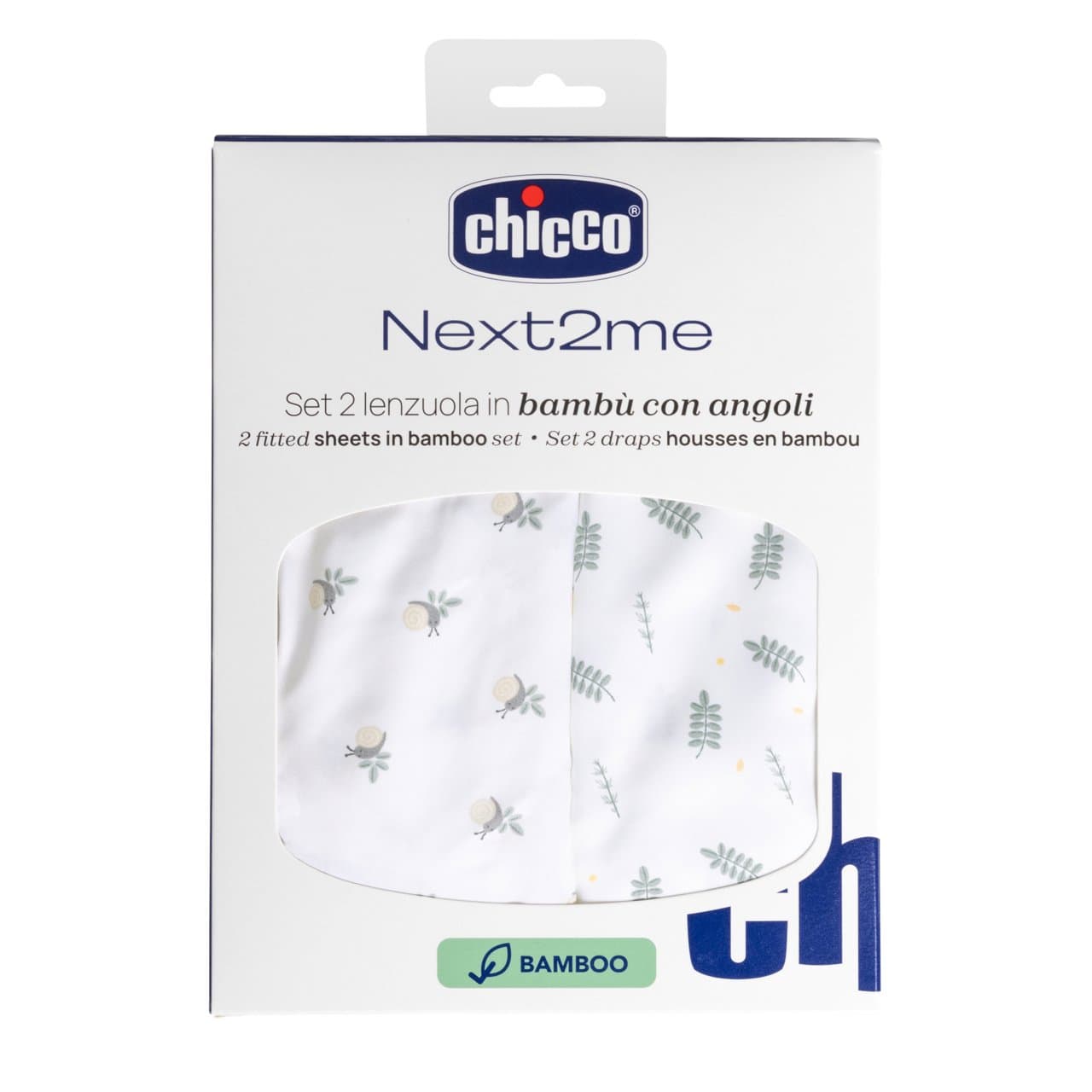 Chicco Chicco