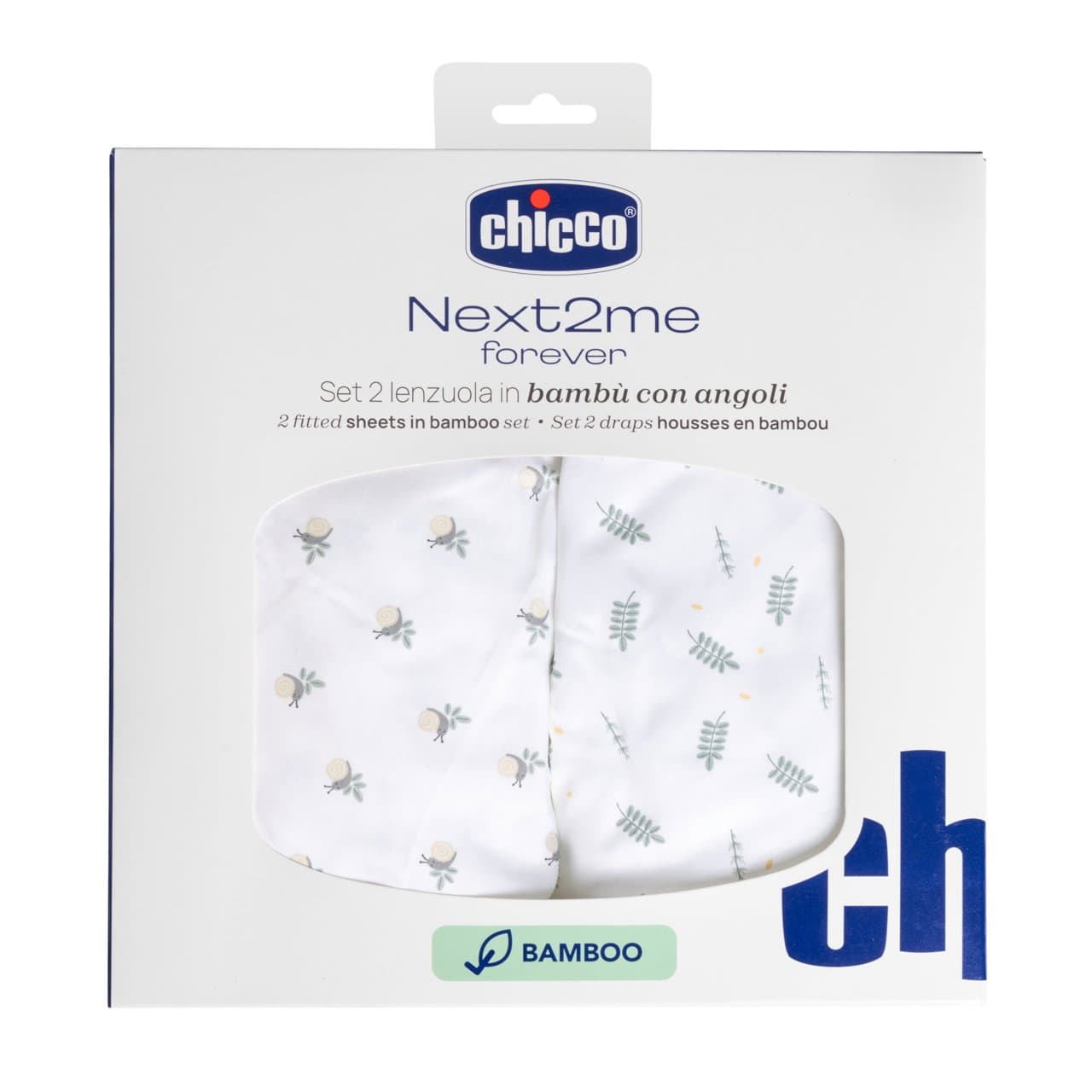 Chicco Chicco