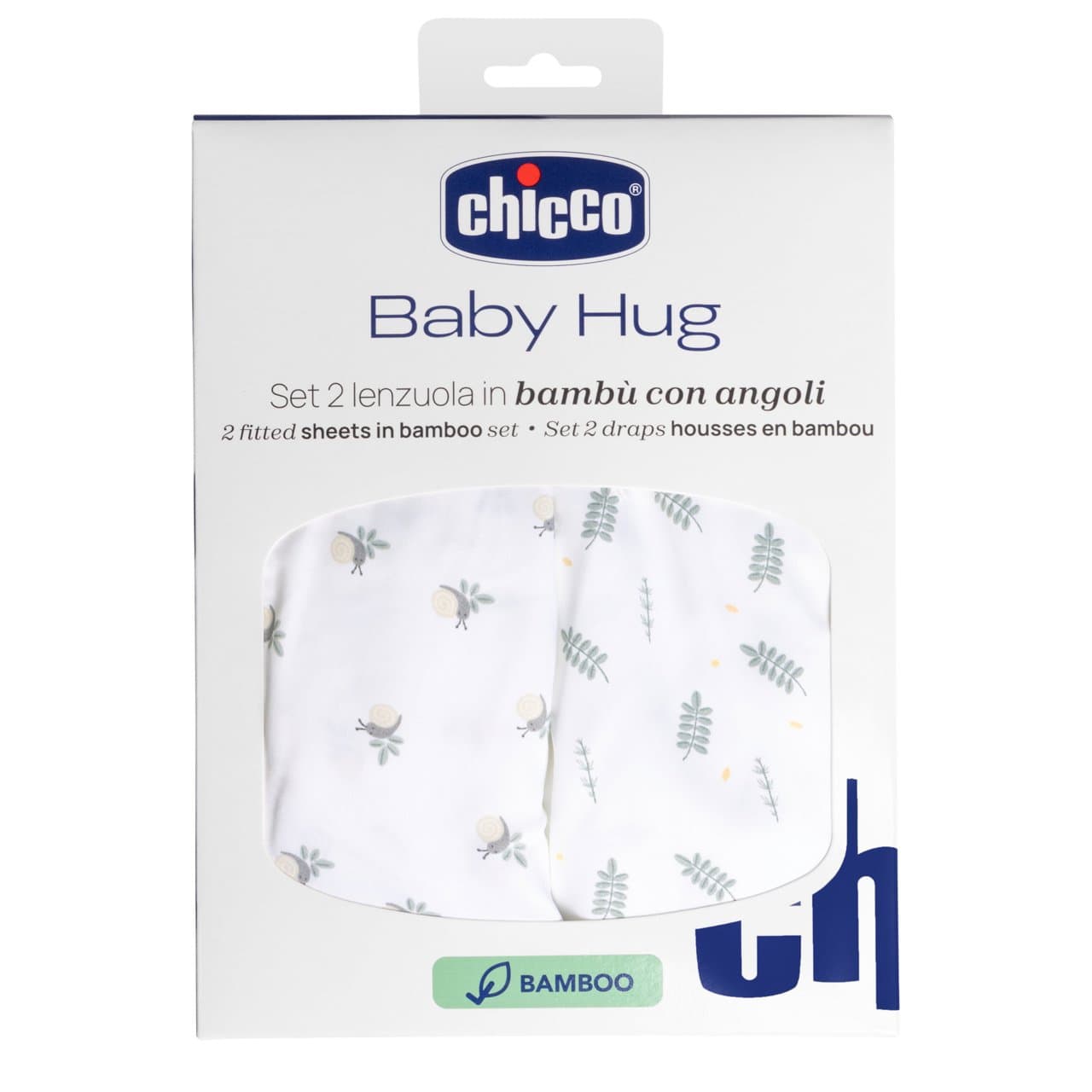 Chicco Chicco
