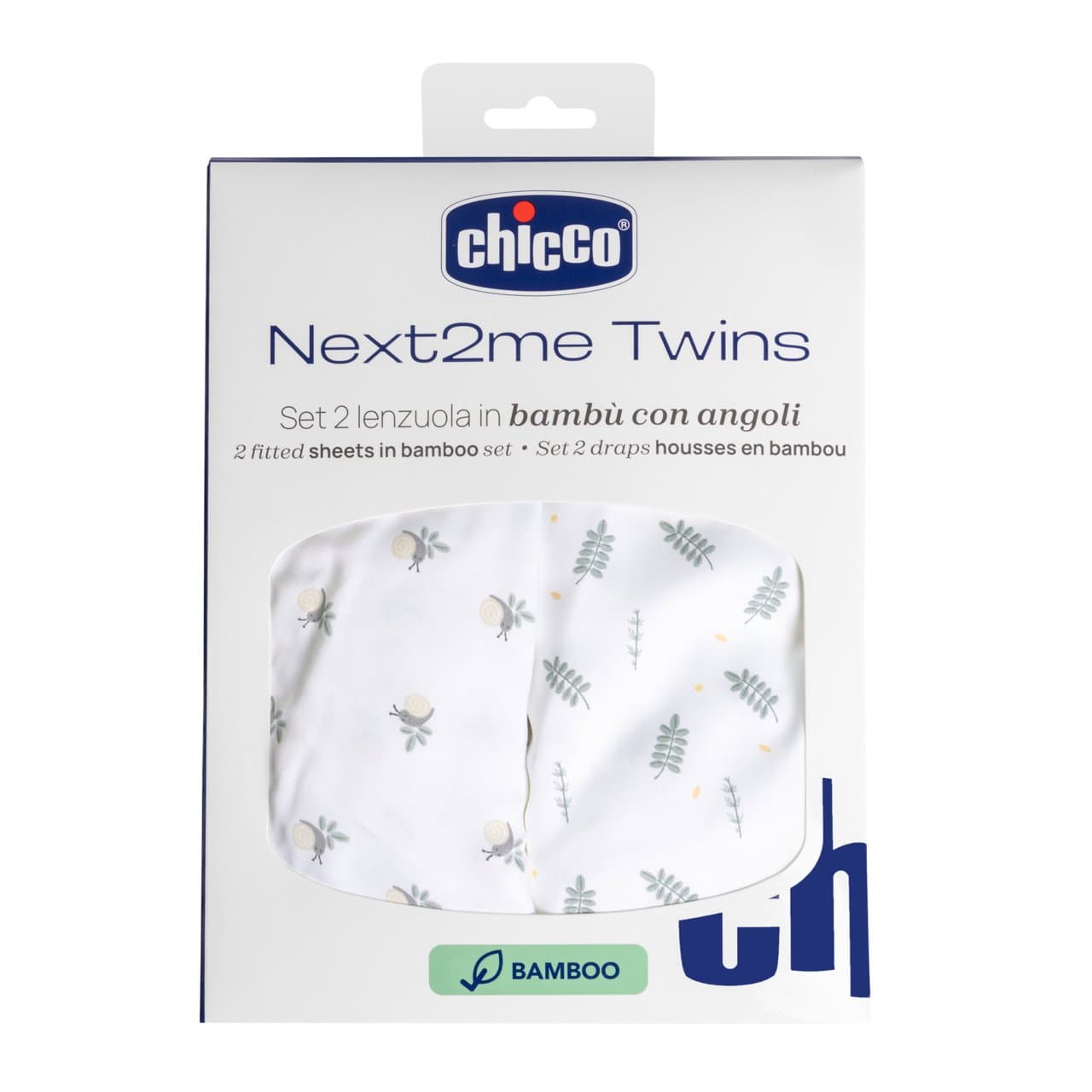 Chicco Chicco